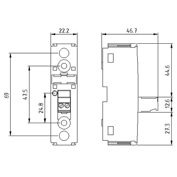 3RF2150-1BA22
