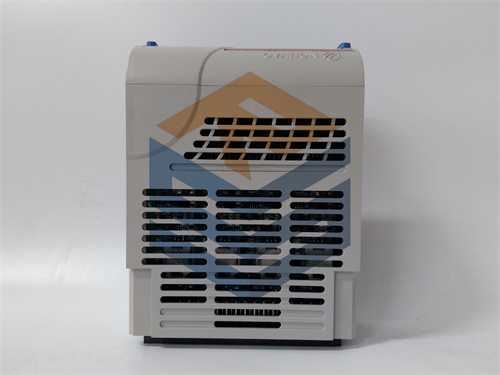 1C31129G03 EMERSON