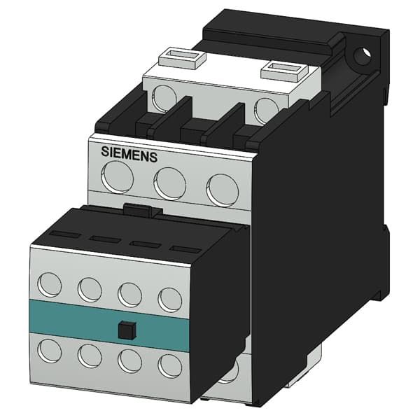 3RT1026-1BM44