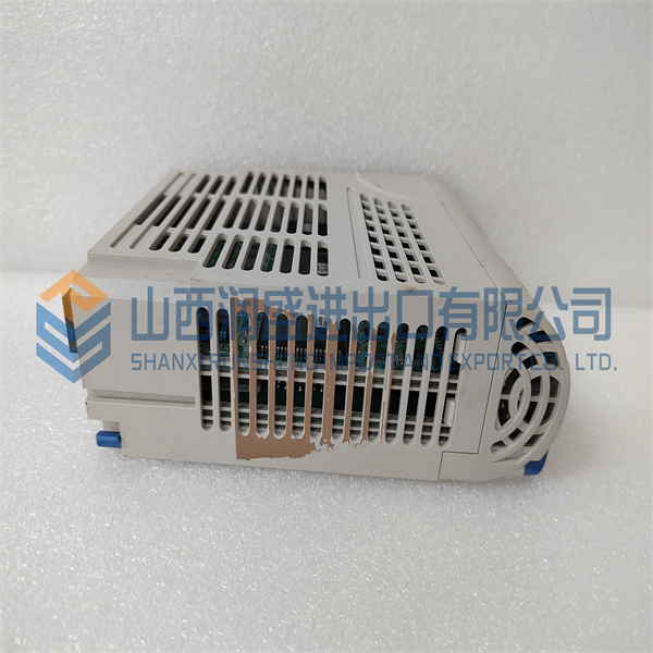 1C31203G01 EMERSON