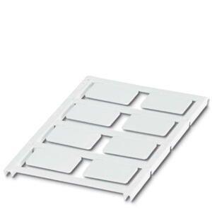 Табличка пластиковая UC-EMLP (27X18) Phoenix Contact 0825475