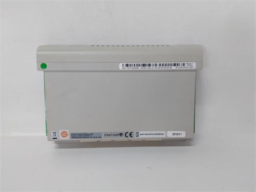 5X00583G01+ EMERSON