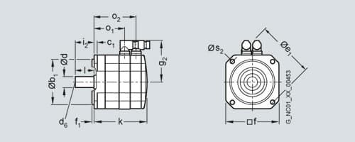 1FK7040-5AK71-1.U.
