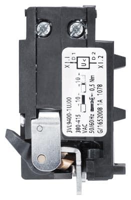 3VL9800-1UK00