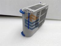 EMERSON 5X00594G01