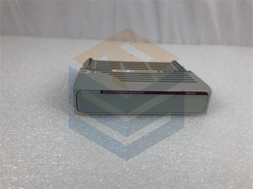 5X00170G01 EMERSON