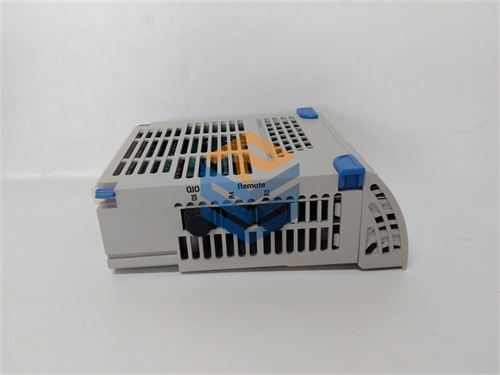 5X00226G03 EMERSON