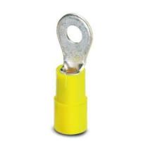 Наконечник кабельный кругрый C-RCI 6/M8 (уп.25шт) Phoenix Contact 3240030