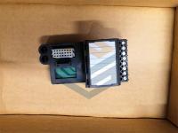 VE4006P2 EMERSON