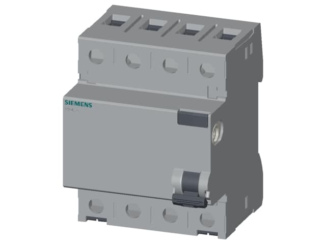5SV4642-0KL
