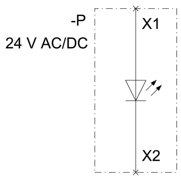 3SU1152-6AA70-3AA0-ZY12