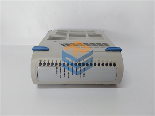 1C31107G01 EMERSON