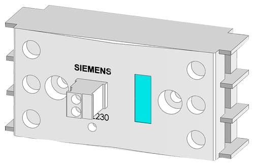 3RF2230-1AC45