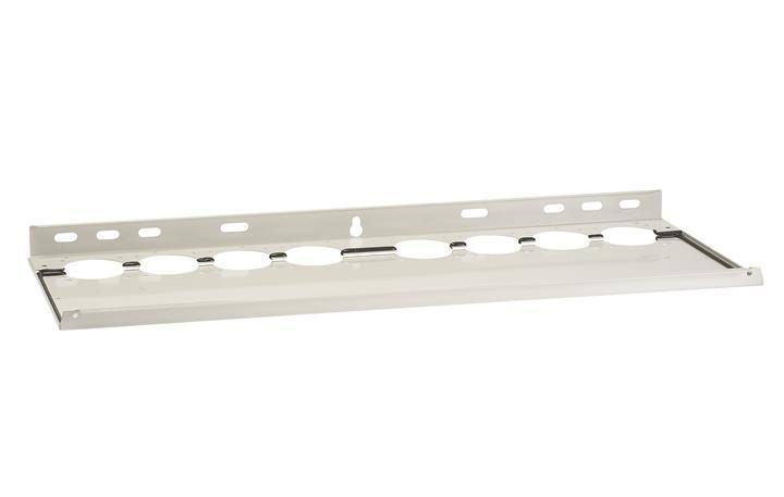 Ввод кабельный ЭМС OEZXPE38R 800х330 ABB 1SCA022399R0710