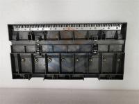 CE4050S2K1C0 EMERSON