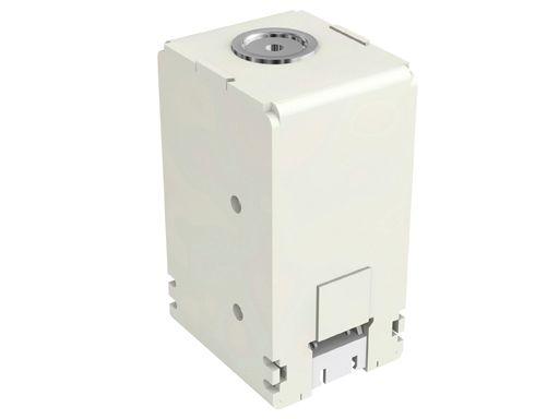 Реле включения YC E1.2..E6.2 120-127В AC/DC ABB 1SDA073686R1