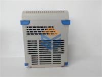 1C31189G01 EMERSON