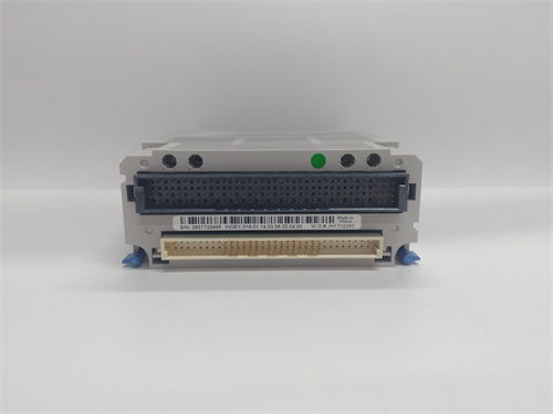 1C31234G01+ EMERSON