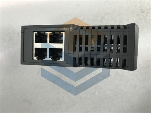 EMERSON KJ1710X1-BA1