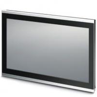 Панель сенсорная TP 3185W/P Phoenix Contact 2403862