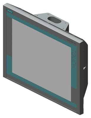 6AV7861-5TB10-1BA0