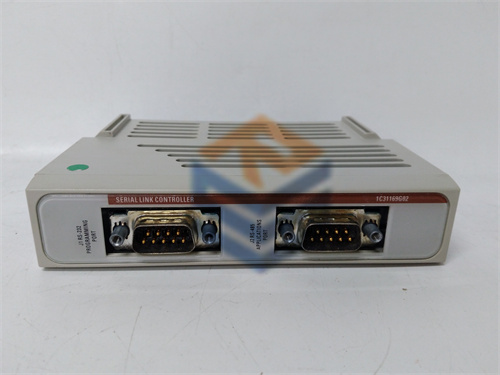 1C31169G02 EMERSON