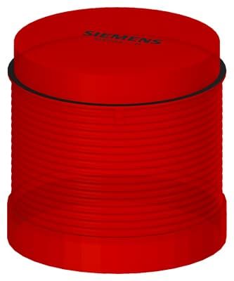 8WD4450-5AB