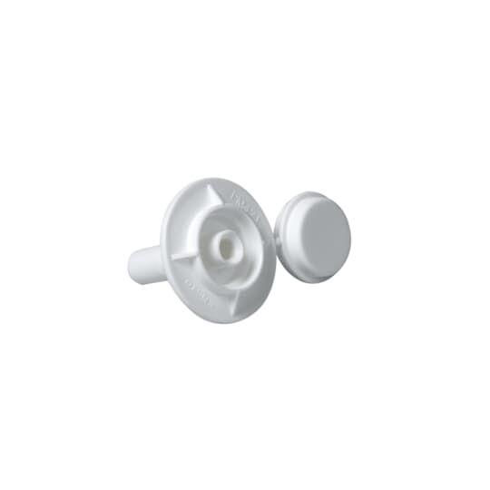 Крепеж для коробок к опалубке ABB 2TKA130010G1