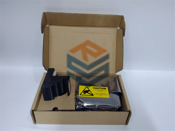 EMERSON 12P3270X062-233C KJ3203X1-BA1 CE4001S2T2B4