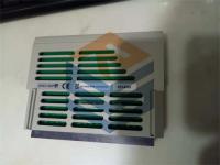 1C31227G01 EMERSON
