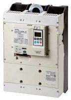 Устройство плавн. пуска S811+ 560кВт S811+V10N3S EATON 169011