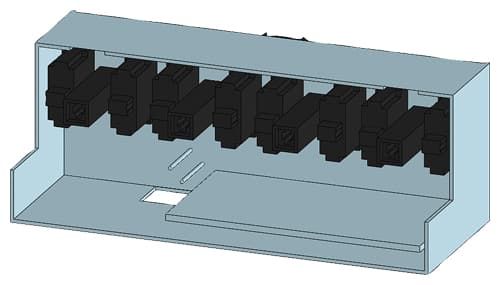3SF5874-4EJ