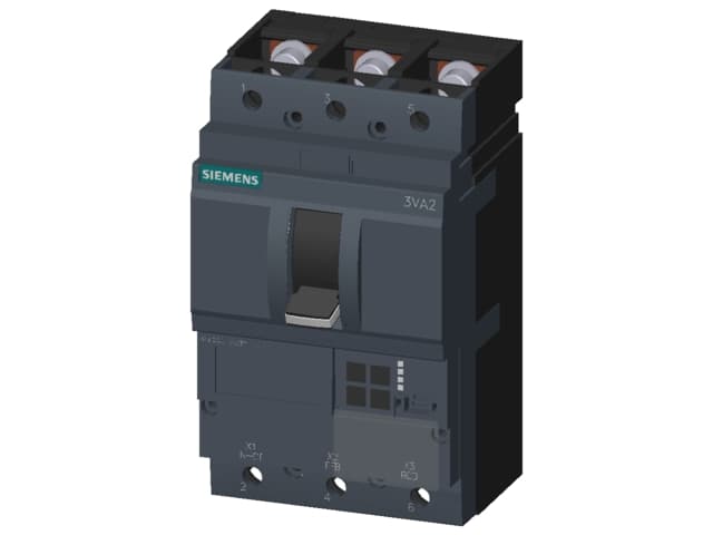 3VA2025-5KQ32-0AA0