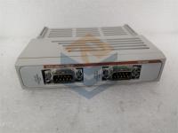 1C31169G01 EMERSON