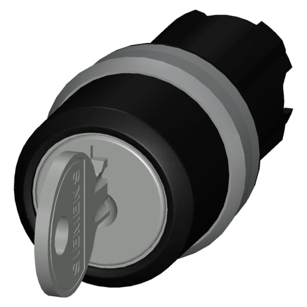 3SU1030-4BM01-0AA0