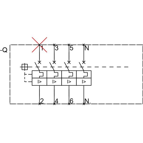 3VA1063-2ED42-0HH0