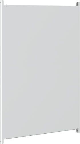 Плата монтажная TZM406 1000х900 ABB 2CPX010614R9999