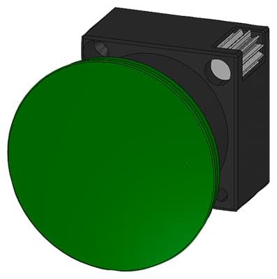 3SB3000-1GA41