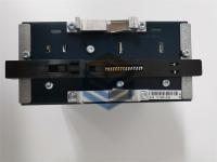EMERSON 1X00781H01L