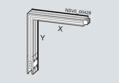 BVP:261939