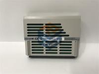1C31227G01 EMERSON