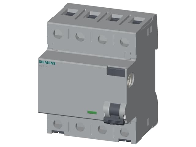 5SV3642-6