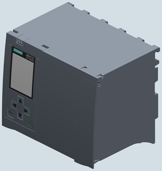 6ES7518-4AP00-3AB0