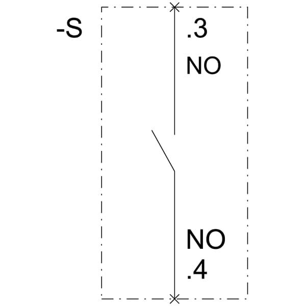 3SU1130-0AB40-1BA0-ZY12