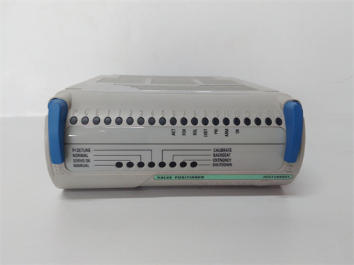 1C31194G01+ EMERSON