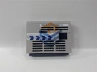 EMERSON 1C31116G04