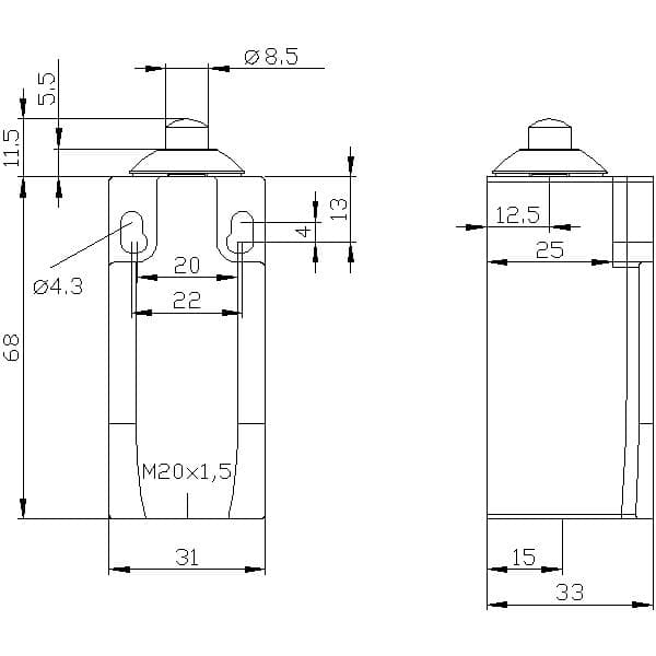 3SE5212-0CB01