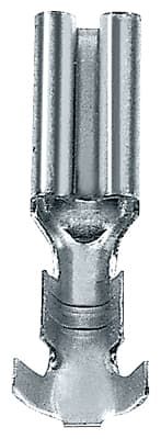 3SB2908-8AE