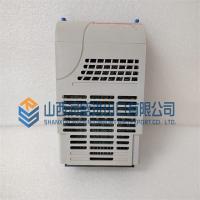 1C31224G01 EMERSON
