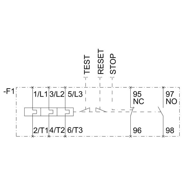 3RU2136-4KB1